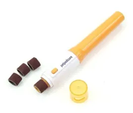 elektryczny-pilnik-do-pazurow-psy-koty-frezarka