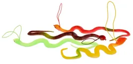 gumowy-miekki-antysrtesowy-waz-z-gumka-4-szt-kolor-zabawka-sensoryczna