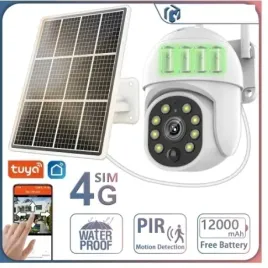 kamera-solarna-bezprzewodowa-gsm-lte-4g-cam-sim