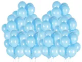balony-lateksowe-100-szt-niebieskie-blekitne-5cali