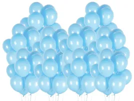 balony-lateksowe-100-szt-niebieskie-blekitne-5cali