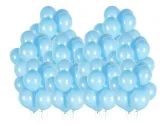 balony-lateksowe-100-szt-niebieskie-blekitne-5cali-wypelnienie-powietrze