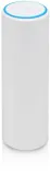 ubiquiti-unifi-flexhd-uap-flexhd