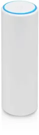 ubiquiti-unifi-flexhd-uap-flexhd