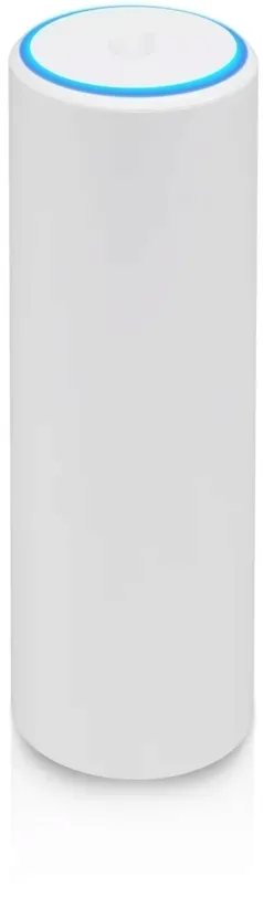 ubiquiti-unifi-flexhd-uap-flexhd