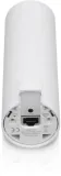 ubiquiti-unifi-flexhd-uap-flexhd-stan-nowy