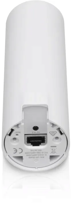 ubiquiti-unifi-flexhd-uap-flexhd