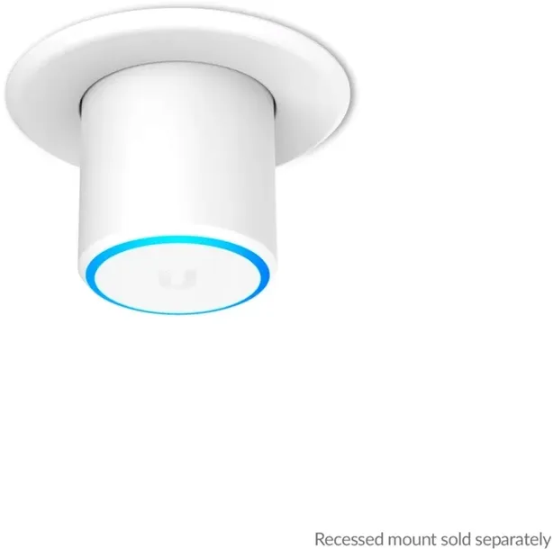 ubiquiti-unifi-flexhd-uap-flexhd-tryb-pracy-access-point