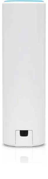 ubiquiti-unifi-flexhd-uap-flexhd-standard-pracy-bezprzewodowej-802-11ac-wi-fi-5-802-11n-wi-fi-4-802-11g-802-11b-802-11a