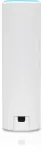 ubiquiti-unifi-flexhd-uap-flexhd-standard-pracy-bezprzewodowej-802-11ac-wi-fi-5-802-11n-wi-fi-4-802-11g-802-11b-802-11a