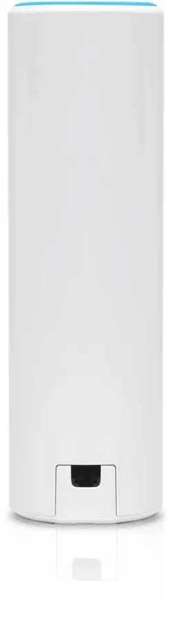 ubiquiti-unifi-flexhd-uap-flexhd