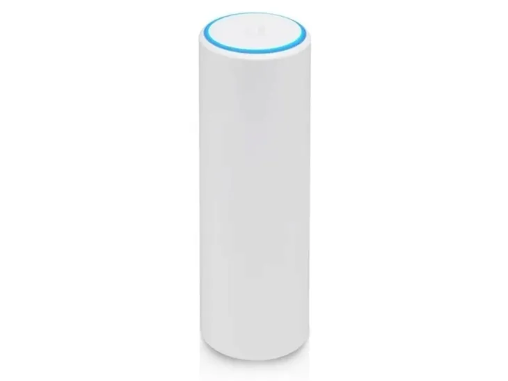 ubiquiti-unifi-flexhd-uap-flexhd-pasmo-24-ghz-5-ghz