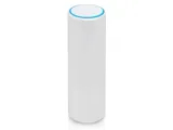 ubiquiti-unifi-flexhd-uap-flexhd-pasmo-24-ghz-5-ghz