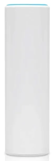ubiquiti-unifi-flexhd-uap-flexhd-wbudowany-modem-brak-modemu