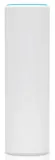 ubiquiti-unifi-flexhd-uap-flexhd-wbudowany-modem-brak-modemu