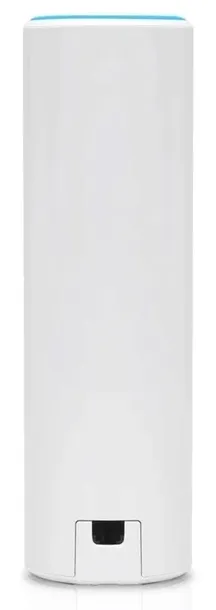 ubiquiti-unifi-flexhd-uap-flexhd-zarzadzanie-aplikacja