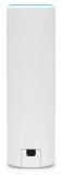 ubiquiti-unifi-flexhd-uap-flexhd-zarzadzanie-aplikacja