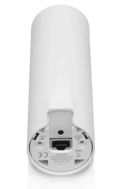 ubiquiti-unifi-flexhd-uap-flexhd-liczba-portow-lan-rj-45-1