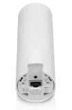 ubiquiti-unifi-flexhd-uap-flexhd-liczba-portow-lan-rj-45-1