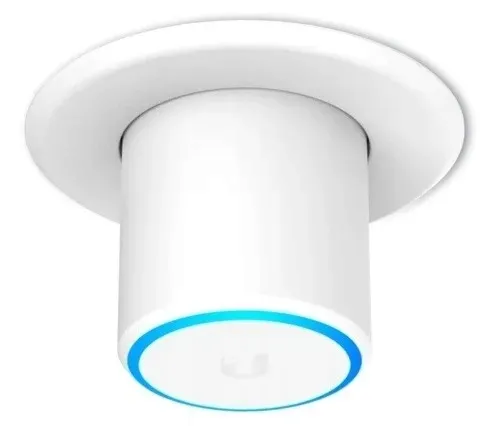 ubiquiti-unifi-flexhd-uap-flexhd-standard-pracy-portow-lan-10-100-1000-mbps