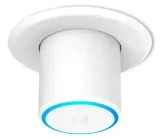 ubiquiti-unifi-flexhd-uap-flexhd-standard-pracy-portow-lan-10-100-1000-mbps