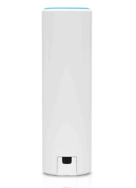ubiquiti-unifi-flexhd-uap-flexhd-antena-wbudowana