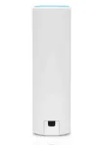 ubiquiti-unifi-flexhd-uap-flexhd-antena-wbudowana