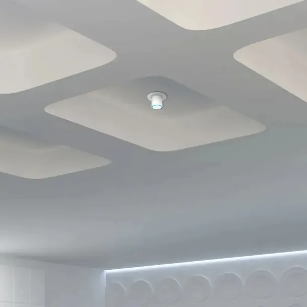 ubiquiti-unifi-flexhd-uap-flexhd-waga-z-opakowaniem-3-kg