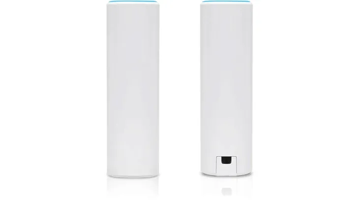 ubiquiti-unifi-flexhd-uap-flexhd-model-unifi-flexhd