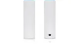 ubiquiti-unifi-flexhd-uap-flexhd-model-unifi-flexhd