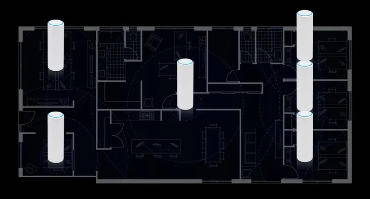 ubiquiti-unifi-flexhd-uap-flexhd-glebokosc-5-mm
