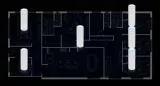 ubiquiti-unifi-flexhd-uap-flexhd-glebokosc-5-mm