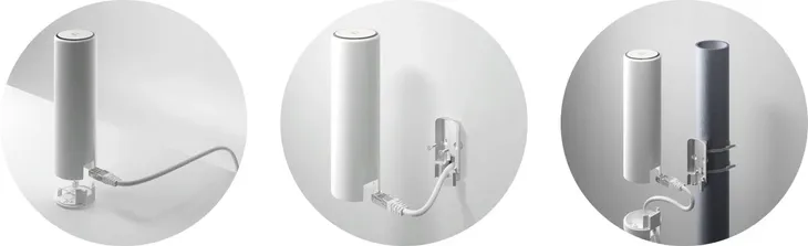 ubiquiti-unifi-flexhd-uap-flexhd-szerokosc-160-mm