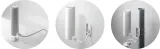 ubiquiti-unifi-flexhd-uap-flexhd-szerokosc-160-mm