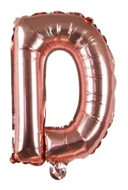 balon-foliowy-rose-gold-litera-d-urodziny-impreza