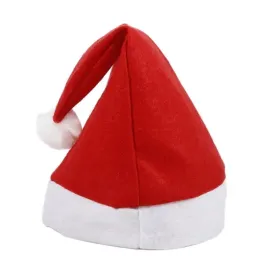 czapka-swiateczna-czerwona-mikolaja-swieta-czapeczka-boze-narodzenie-stroj