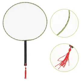 wachlarz-do-ozdabiania-diy-okragly-z-drewniana-raczka-styl-chinski-slubny