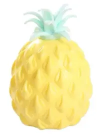 kulki-orbeez-gniotek-squishy-ananas-fidget-toys-sensoryczny-antystresowy