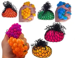 4x-gniotek-silikonowy-antystresowy-w-siatce-ball