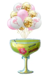 zestaw-balonow-kieliszek-drink-flaming-konfetti