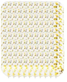 balony-lateksowe-przezroczyste-ze-zlotym-konfetti-gwiazdki-100-szt-30-cm