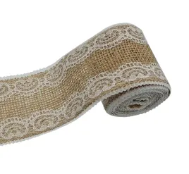 wstazka-tasiemka-jutowa-z-koronka-naturalna-rolka-6-x-180-cm-diy-dekoracje