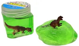 sloik-dinozaur-masa-plastyczna-sensoryczna-glut-slime-figurka-zabawka