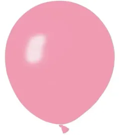 duzy-balon-urodzinowy-rozowy-kula-45cm-baby-shower
