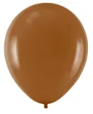 balony-pastelowe-brazowe-ciemny-braz-5-cali-50-szt-wypelnienie-powietrze