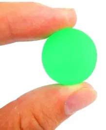 antystresowa-pileczka-kauczukowa-kolorowa-25-cm-zabawka-sensoryczna-neon