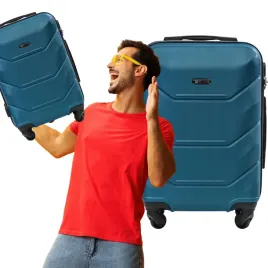 walizka-bloom-m-20-mala-podreczna-podrozna-kabinowa-15-kolorow-premium