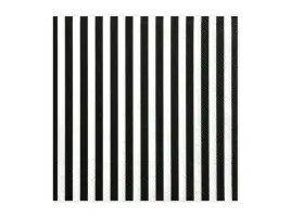 papierowe-serwetki-urodziny-20-szt-paski-sp334010