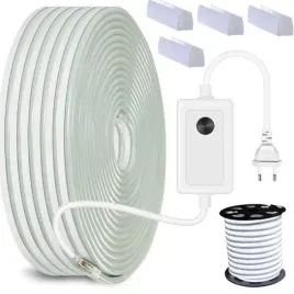 tasma-neon-led-230-wodoodporny-sciemniacz-zimny-3m