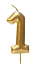swieczka-cyfra-jeden-na-tort-urodziny-1-zlota-metaliczna-roczek-pierwsze